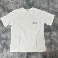 [TXT] SUMMER TOGETHER 新品 未開封 ティシャツ Tシャツ 2025年最新】tomorrow x together tシャツの人気アイテム - メルカリ