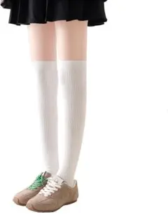 Item thumbnail for item 40e871a6-d482-4d0d-b697-1643ad283f71