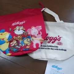 Item thumbnail for item 2ef61145-4b17-4e38-b9cc-1793cdf5e23e