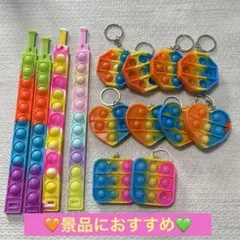 Item thumbnail for item 242a0daa-9082-4a0b-bdc3-ba398fb8fb28