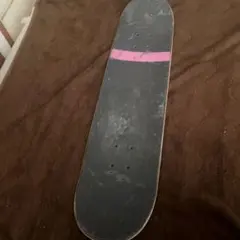 Item thumbnail for item 293d44e1-3c0a-4006-aa41-b33a08a417d1