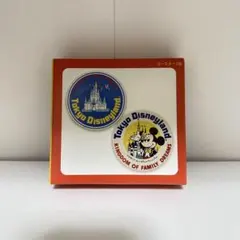 Item thumbnail for item d254a6f9-7dd9-418a-930e-23ebab5d7d74