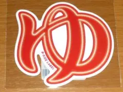 pusukeponta様 リクエスト 2点 まとめ商品