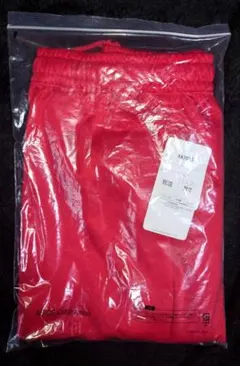 Item thumbnail for item e17f5191-513a-42c1-ba64-f1bde18911a8