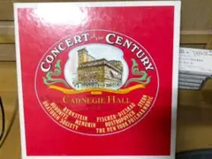 Item thumbnail for item 6ceeff11-15f0-408a-a0e9-4443f804c1ae