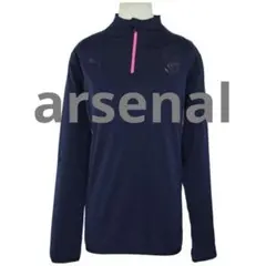 Item thumbnail for item 2407f355-a310-4a4e-9aae-7ae7f6cd71b2