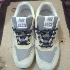 new balance M990GB2 オリーブスウェード 27.0 - メルカリ