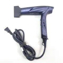 2025年最新】llano ヘアドライヤーの人気アイテム - メルカリ