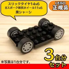 Item thumbnail for item f3deb46a-e25d-44d0-8d74-375e0f330cd4