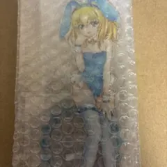 ヨシテル様 リクエスト 2点 まとめ商品