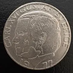 2025年最新】スウェーデン銀貨の人気アイテム - メルカリ