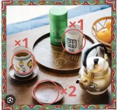 2025年最新】コジコジ スタジオクリップ 湯呑みの人気アイテム - メルカリ