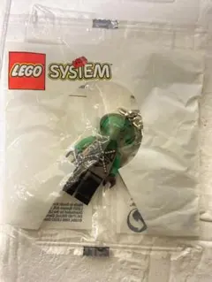 Item thumbnail for item 4a1654d0-1237-4e8e-8375-f2ec6a055b76