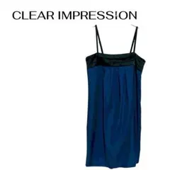 Item thumbnail for item b8401bda-e2f9-448b-a344-275d683e8a21