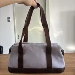 Item thumbnail for item cb40995d-8a99-4081-9768-1222e9782bb5