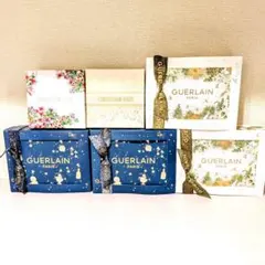 2025年最新】ゲランギフトボックスの人気アイテム - メルカリ