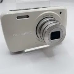 2025年最新】OLYMPUS VH-210の人気アイテム - メルカリ