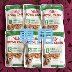 Item thumbnail for item 453bfc49-d3a5-4574-ad71-2c1bccab6db7