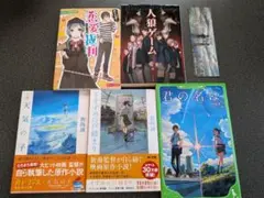 Item thumbnail for item a0596712-6523-478f-bc6a-45eb53742c8f