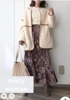 Item thumbnail for item d8a2ba78-103d-4c94-832c-e8fc7d899046