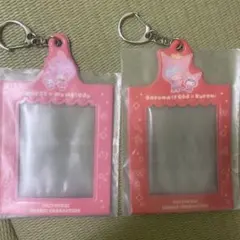 Item thumbnail for item 4d6f20de-31b8-4f9f-82ba-18a36f8fd134