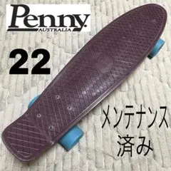 2026年最新】penny スケートボードの人気アイテム - メルカリ