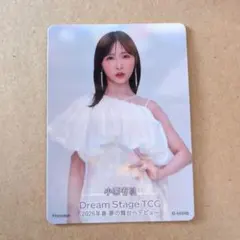 Item thumbnail for item 60a82131-5bfa-4a9d-a677-52c2e08ad419