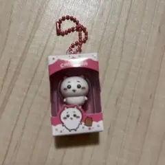 ちいかわ チョコボックスのサムネイル