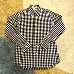 【週末再値下げ】INDIVIDUALIZED SHIRTS 15-32