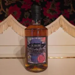 2026年最新】springbankの人気アイテム - メルカリ