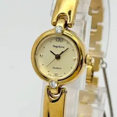 Item thumbnail for item e010dd4d-0ec5-4587-9042-333242870c88