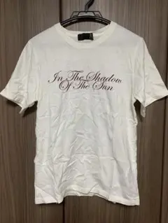 RICO リコ　プリントTシャツ　新品未使用のサムネイル