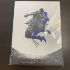 2026年最新】ワンオクロック dvdの人気アイテム - メルカリ