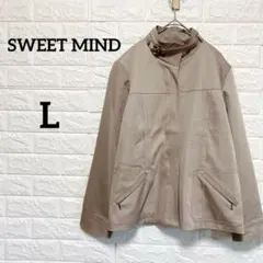 Item thumbnail for item e266d3d1-5d5c-4e54-a8bb-1c78daa5c6fa