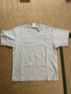 adidas Originals Tシャツ XSサイズのサムネイル