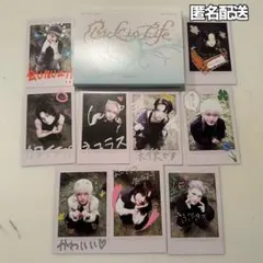 kan様 リクエスト 2点 まとめ商品