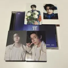 Item thumbnail for item 04b6790f-6303-42fd-bb13-db0beb0e22d9