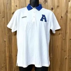 アディダス adidas ゴルフ 半袖ポロシャツ スポーツウェア テーラーメイド