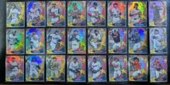 2025 Topps Baseball Series 2