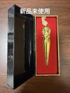 ルブタン ルージュルブタン シルキーサテン 011ベリーブルームのサムネイル