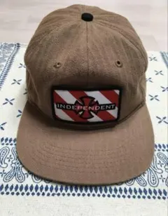 2025年最新】オールドスケート キャップの人気アイテム - メルカリ