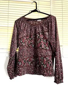 Item thumbnail for item 62d205d4-7833-4c2b-a061-19e137bf221e