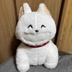 2026年最新】タッチ パンチ ぬいぐるみの人気アイテム - メルカリ