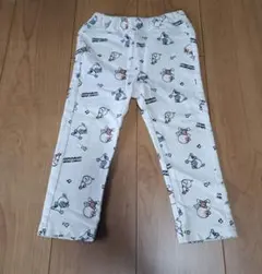 アンパンマン パンツ