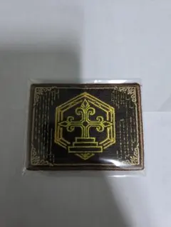 ライブラリーオブルイナ　ハムハムパンパン　図書館テーマ　ピンバッジ　コンプセット ハムハムパンパン ライブラリーオブルイナ 図書館テーマ ピンバッジ