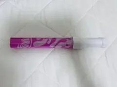 2025年最新】佐野勇斗 ペンライト m!lkの人気アイテム - メルカリ