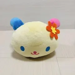 2026年最新】ウサハナ ぬいぐるみ 寝そべりの人気アイテム - メルカリ