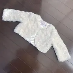 Item thumbnail for item 8521b432-4606-4332-93a3-7c0db0e3ae11