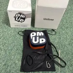 ジャンク品‼️ユニツリーパンプ　プロ