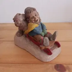 Item thumbnail for item 6c62ff86-5c1b-4c66-bb81-97f08684a2eb